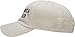 Make America Great Again - Donald Trump 2016 Campaign Cap Hat (003) White