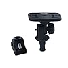 Brocraft-Universal-Sounder-Fishfinder-Mount Brocraft-Universal-Sounder-Fishfinder-Mount