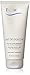 Biotherm Lait De Douche Cleansing Shower Milk for Unisex, 6.76 Ounce