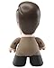 Titan Merchandise Doctor Who Titans: 11th Doctor 6.5