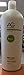 AG Volume Thikk Wash volumizing shampoo, 1 L / 33.8 fl oz