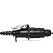 Rear View Safety Heavy Duty Quick Connect/Disconnect Kit for Backup Camera System