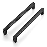 Ravinte 50 Pack 7-1/2 Inch Kitchen Square Cabinet