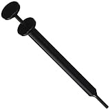 Pro'sKit 902-395 Pin Extractor, 2.7 mm OD, 2.15 mm ID