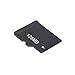 Memory Card - SODIAL(R) 128MB Micro SD TF Memory Card for Samsung Galaxy S5 S4 S3 Note 4 3 2 Android Tablet