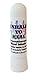 Inhale to Heal Lavender Inhale to Calm Panic & Anxiety Formula Aromatherapy Nasal Inhaler