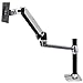 Ergotron 45-295-026 LX Desk Mount LCD Arm with Essential Accessoriesthumb 2