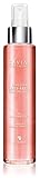 Caviar Anti-Aging Omega [+] Anti-Frizz Dry Oil Mist, 5-Ounce