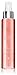 Caviar Anti-Aging Omega [+] Anti-Frizz Dry Oil Mist, 5-Ounce