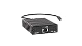 Sonnet Technologies Solo 10G Thunderbolt 2 to 10GBASE-T Ethernet Adapter (SOLO10G-TB2)
