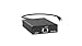 Sonnet Technologies Solo 10G Thunderbolt 2 to 10GBASE-T Ethernet Adapter (SOLO10G-TB2)