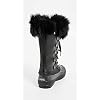 Sorel-Womens-Joan-of-Arctic-Luxe-Boots