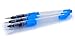 Water Brush Pen Set Made in Japan for Water Color Painting Watercolor Pen for Calligraphy Lettering Aquarelle