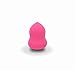 CAETLE Beauty Flawless Makeup Blender Comestic Sponge Puff