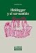 Heidegger y el ser-sentido (Filosofía, Band 36)