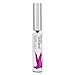 Eyelash & Eyebrow Boost Serum - Rapid & Fast Lash Care for Long, Thick & Fuller Eyelashes & to Enhance Brows - With Peptides, Organic Vitamins & Premium Xlash Liquid Formula - InstaNatural - 10 ml