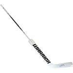 Jonathan Quick Autographed Game Model Stick Jq Authenitcated