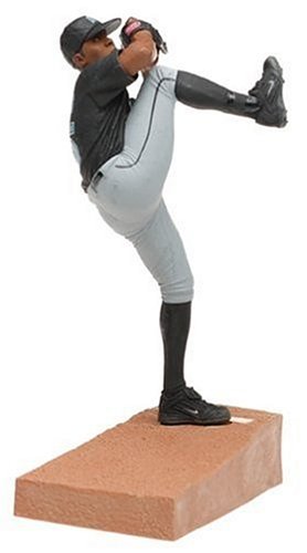 dontrelle willis marlins jersey