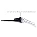 Baen Sendi Wine Aerator Pourer - Aerating Wine Pourer - Premium Wine Decanter