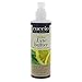 Cuccio Naturale Lyte Ultra-Sheer Body Butter - Replenishing Scented Moisturizer Cream - Deep Hydration To Repair Dry Skin - All Natural, Cruelty-Free Formula - White Limetta And Aloe Vera - 8 Oz