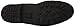 FRYE Men's James Lug Wingtip Boot