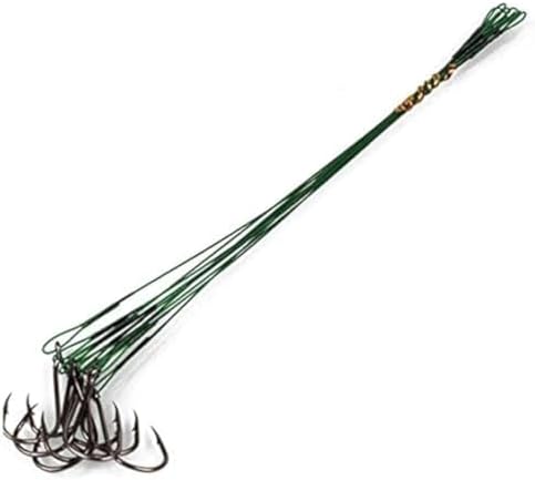 best rod and reel combo for high school bass fishing Best Rod and Reel Combos for 2026