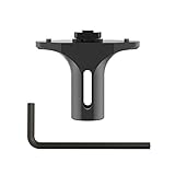 TXTactical Index Stop (M-LOK)