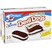 Hostess Drake's Cakes Devil Dogs, 8 cakes,13.63 oz (pack of 2)