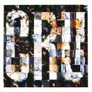 CRU - That Shit Lyrics - Zortam Music