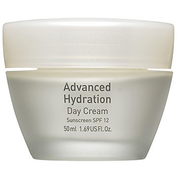 no7 advanced hydration day cream