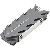 Thermalright M.2 2280 Pro SSD Heatsink, 8mm