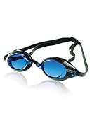 Speedo Speed Socket Goggle