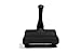 Zipfy Freestyle Mini Luge Snow Sled