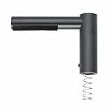 Okki Nokki Plastic Vacuum Tube 10