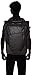 Timbuk2 Especial Tres Cycling Backpack, Black