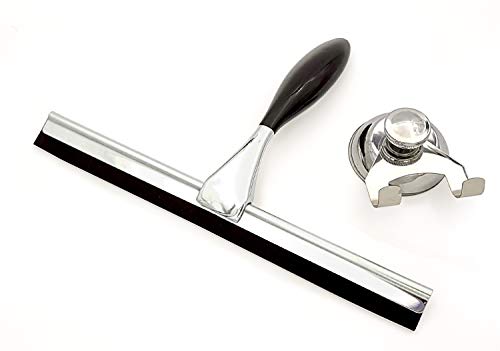 image for Als Ellan Shower Squeegee, 10