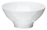 Thomas by Rosenthal Loft 5-Inch Round Bowl