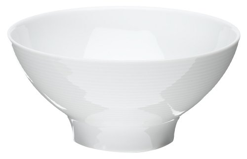 Thomas by Rosenthal Loft  5-Inch Round Bowl