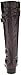 ECCO Women's Sullivan Tall Strap Riding Boot