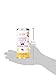 The Honest Kitchen Dehydrated Instant Goat's Milk with Probiotics for Dogs & Cats 6 oz