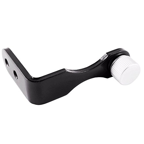 1 Ueasy+Binocular+Connecting+Telescope+Universal