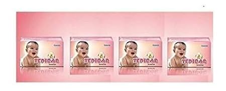 amazon tedibar soap