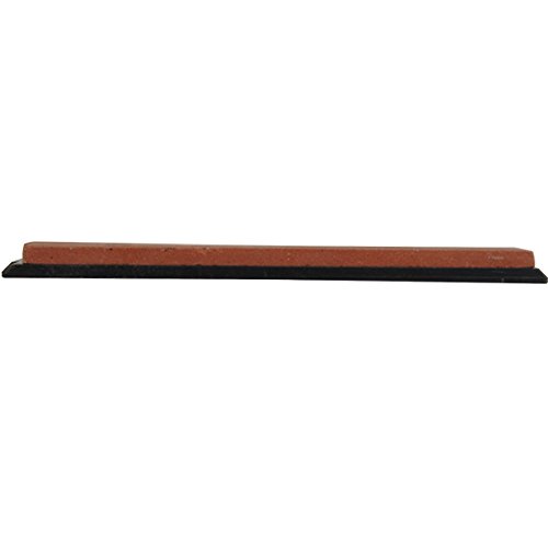 BephaMart 6Pcs 180# 400# 800# 1500# 2000# 3000# Oilstone Edge Sharpener Stone Shipped and Sold by BephaMart