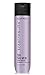 Matrix Total Results - So Silver Shampoo - 300ml / 10.1oz 