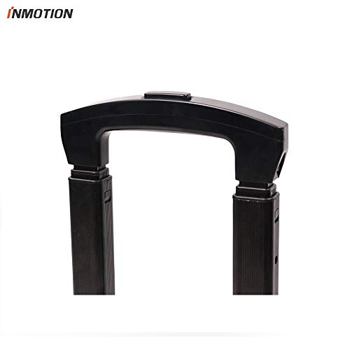 InMotion Original V8 Adjustable Handle Bar V8 Unicycle Self Balance Scooter Pull Rod Accessories