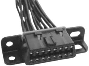 Amazon.com: Wiring Kit: Automotive