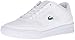 Lacoste Men's Explorateur Sport 316 1 Spm Fashion Sneaker Fashion Sneaker