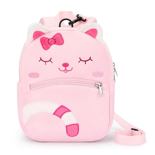 Mibasies Toddler Backpacks