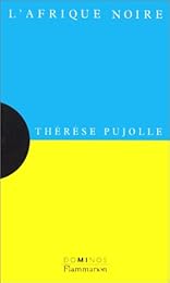 L' Afrique noire