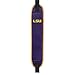 LSU Tigers The Bucket II Cooler Cart Bag
